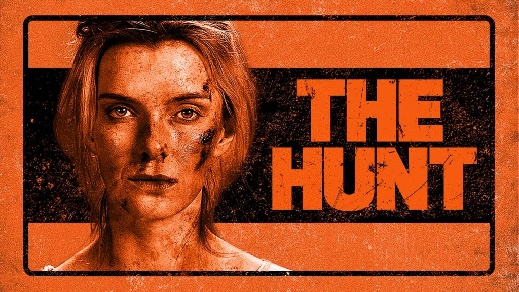THE HUNT Movie&nbsp;Review