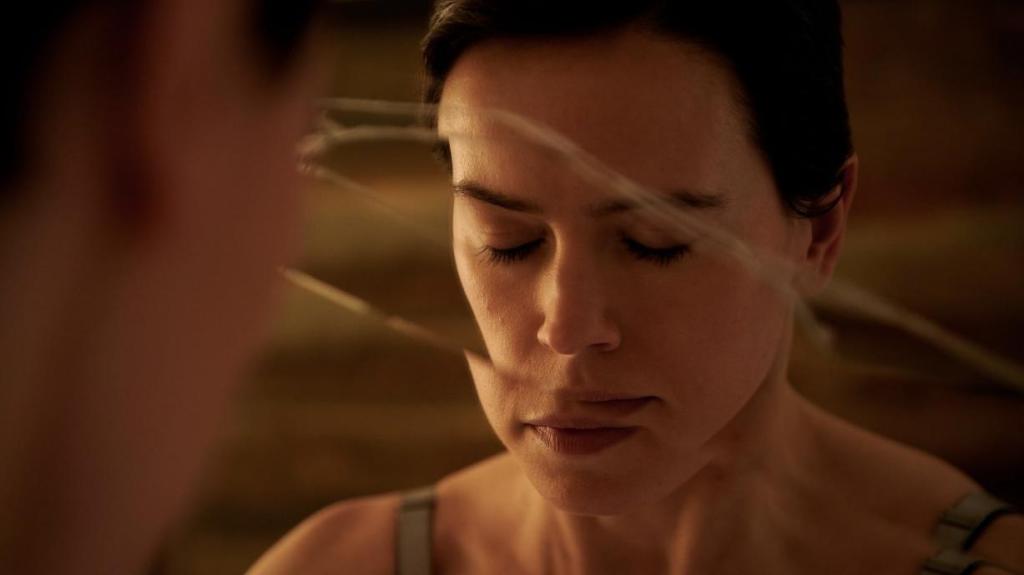 ‘Magpie’ Review: This under-the-radar neo-noir thriller continues Daisy Ridley’s stellar&nbsp;year